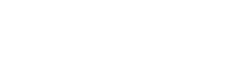 境道原竹