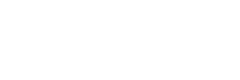 上海企圣